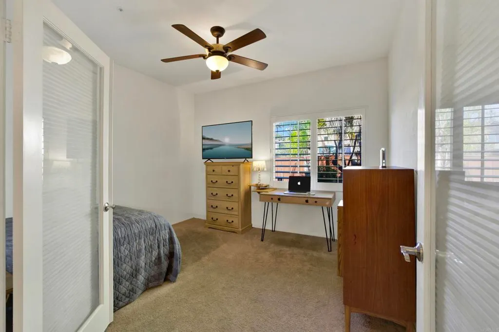 Additional image 31 of 2022 Highland View Gln, Escondido, CA 92026