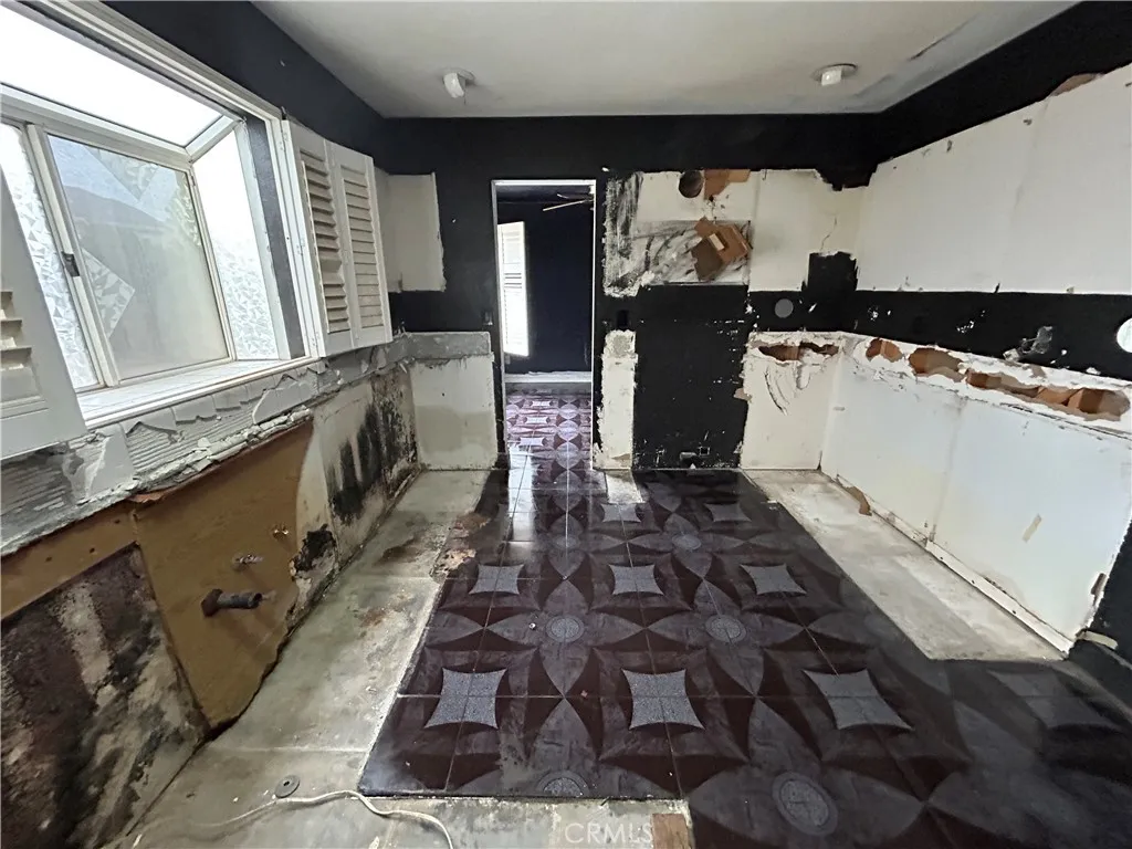 Additional image 45 of 1308 Saint Francis Dr, Los Banos, CA 93635