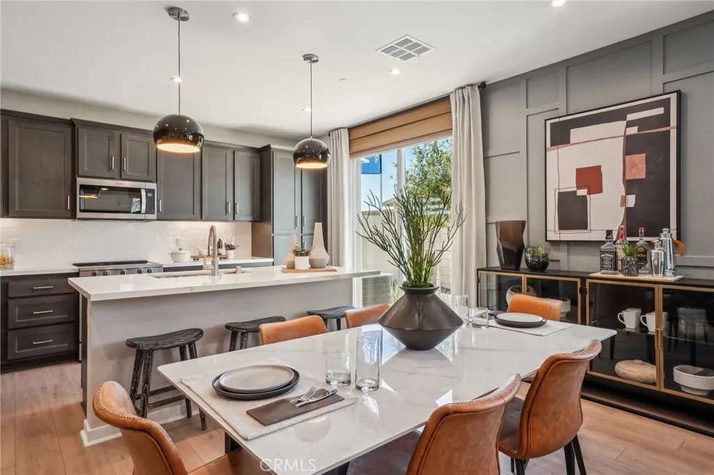 Additional image 39 of 6366 Moonfire Lane, Fontana, CA 92336