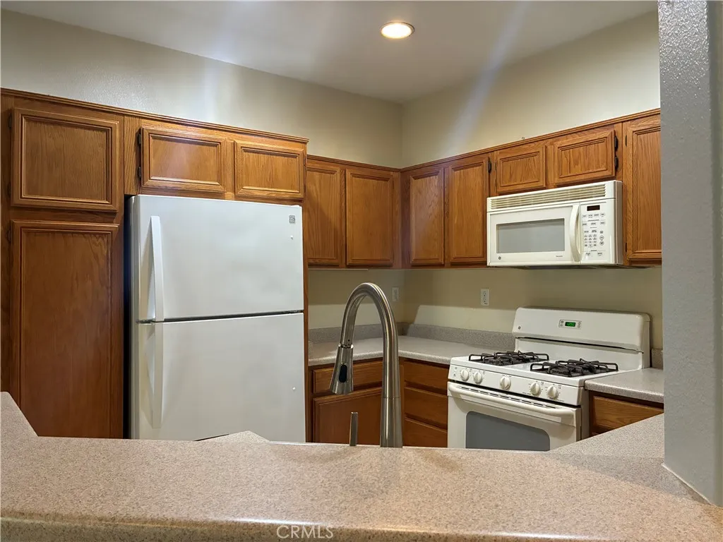 Additional image 5 of 26368 Arboretum Way CA, Murrieta, CA 92562