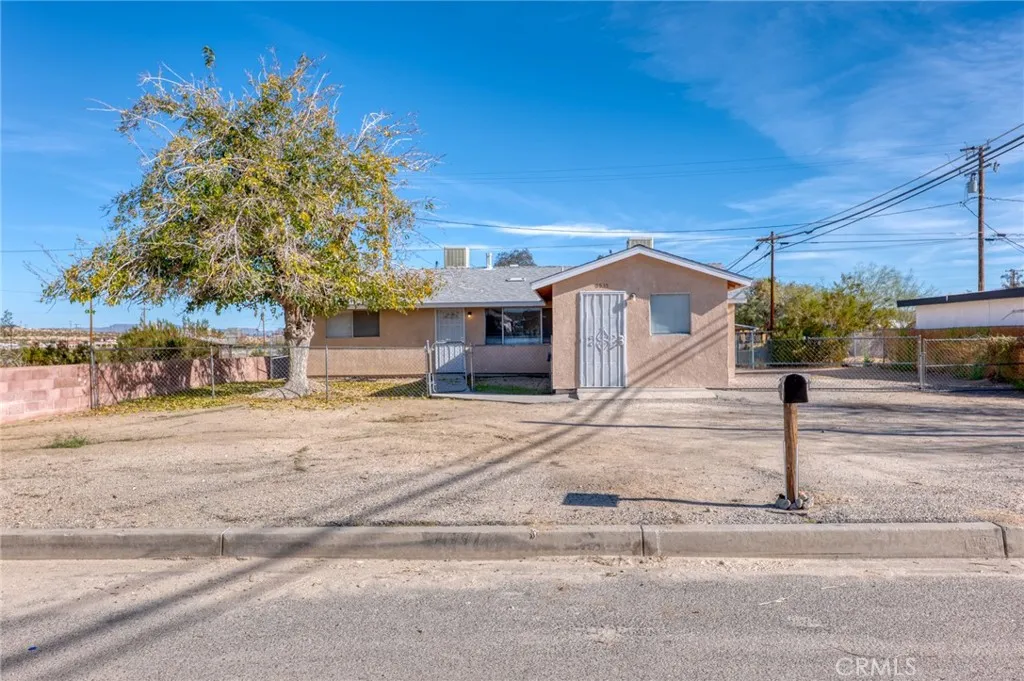 Additional image 30 of 6535 El Sol Avenue, 29 Palms, CA 92277
