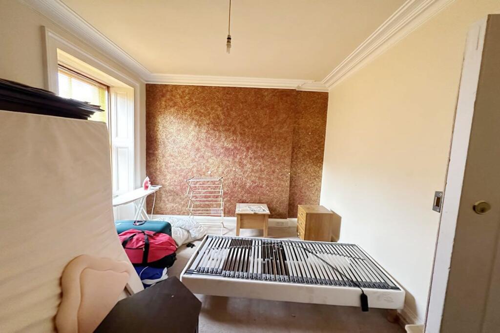 Additional image 4 of 1, Nelson Street, Huntly, AB548DE