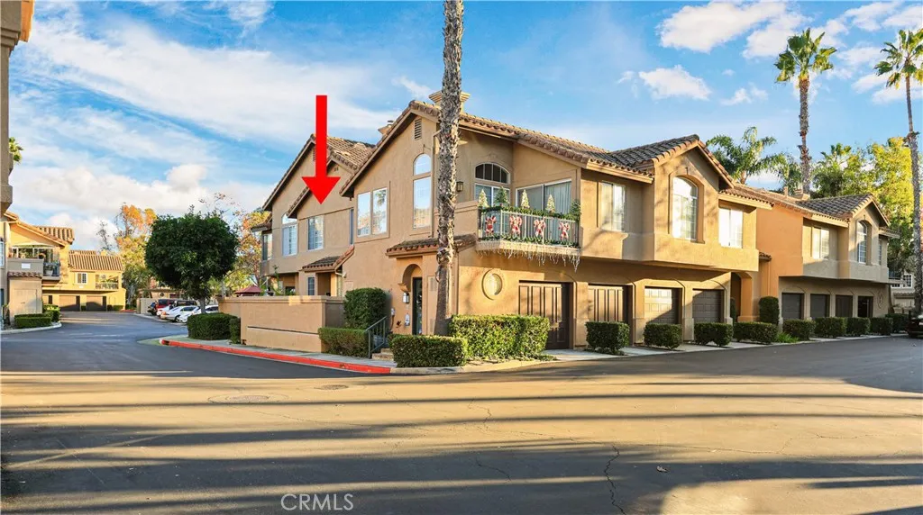 Additional image 84 of 46 Promontory Park, Aliso Viejo, CA 92656