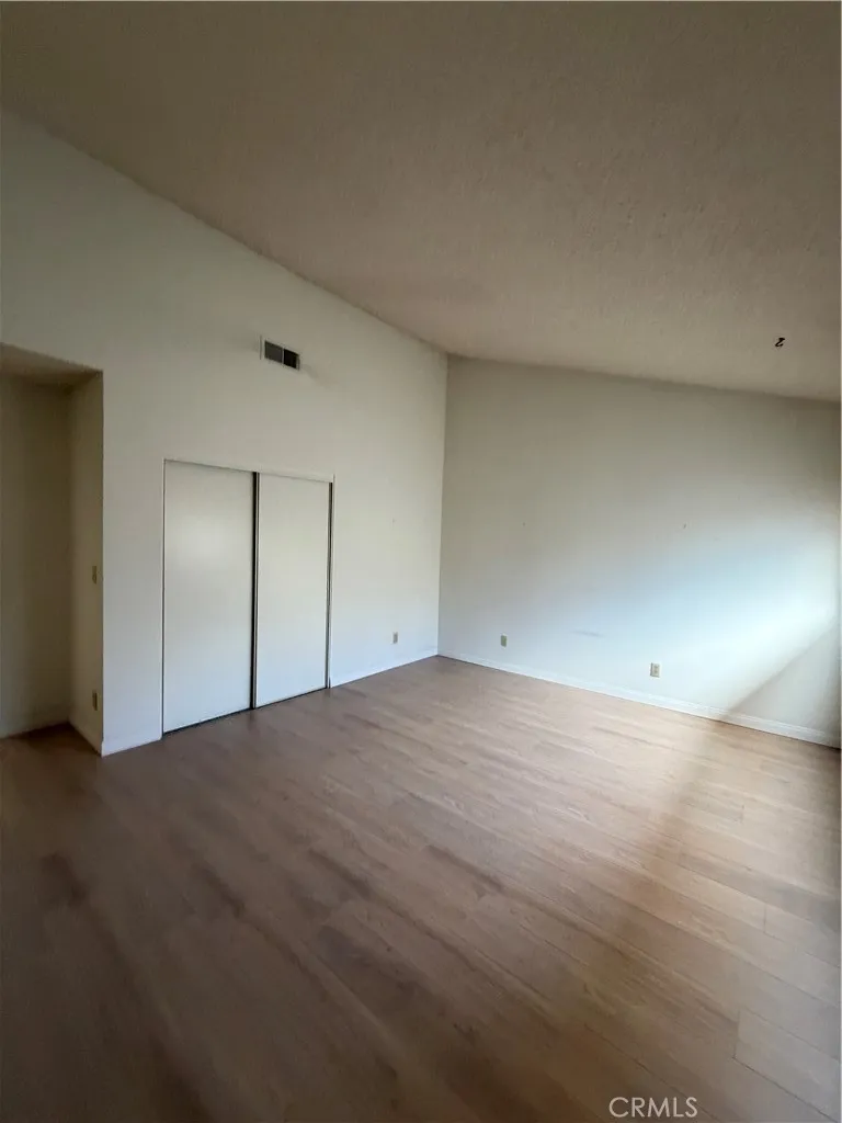 Additional image 40 of 17811 Devonshire St, Northridge, CA 91325