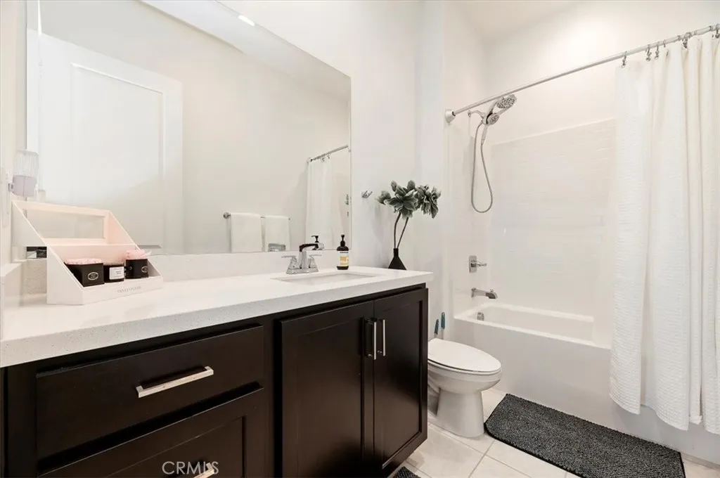 Additional image 77 of 11560 Arch Hill Drive, Corona, CA 92883