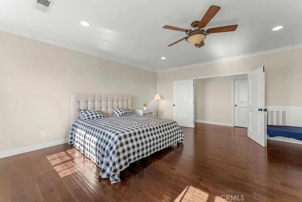 Additional image 28 of 2500 Anabas Avenue, San Pedro, CA 90732