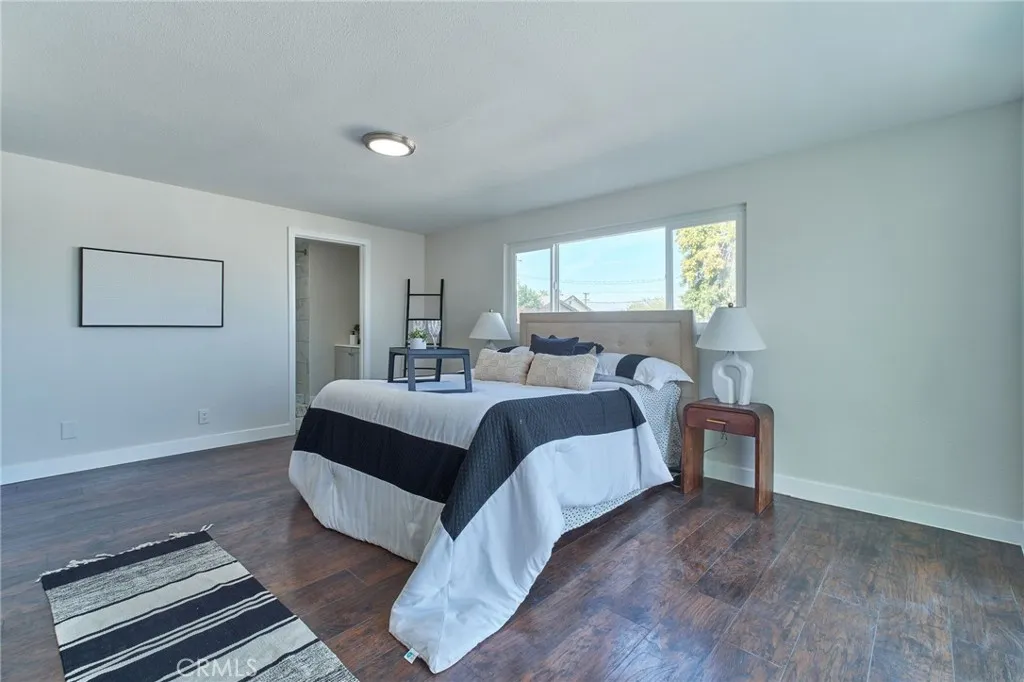 Additional image 19 of 68600 E st, Cathedral City, CA 92234