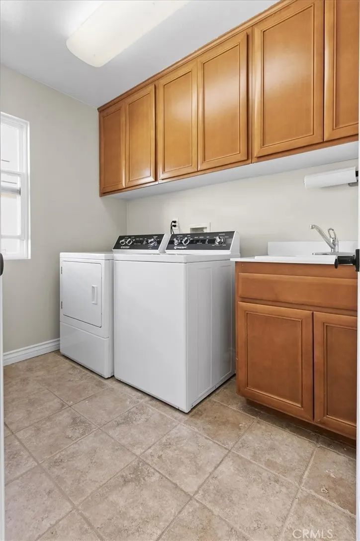 Additional image 81 of 36554 Torrey Pines Dr, Beaumont, CA 92223