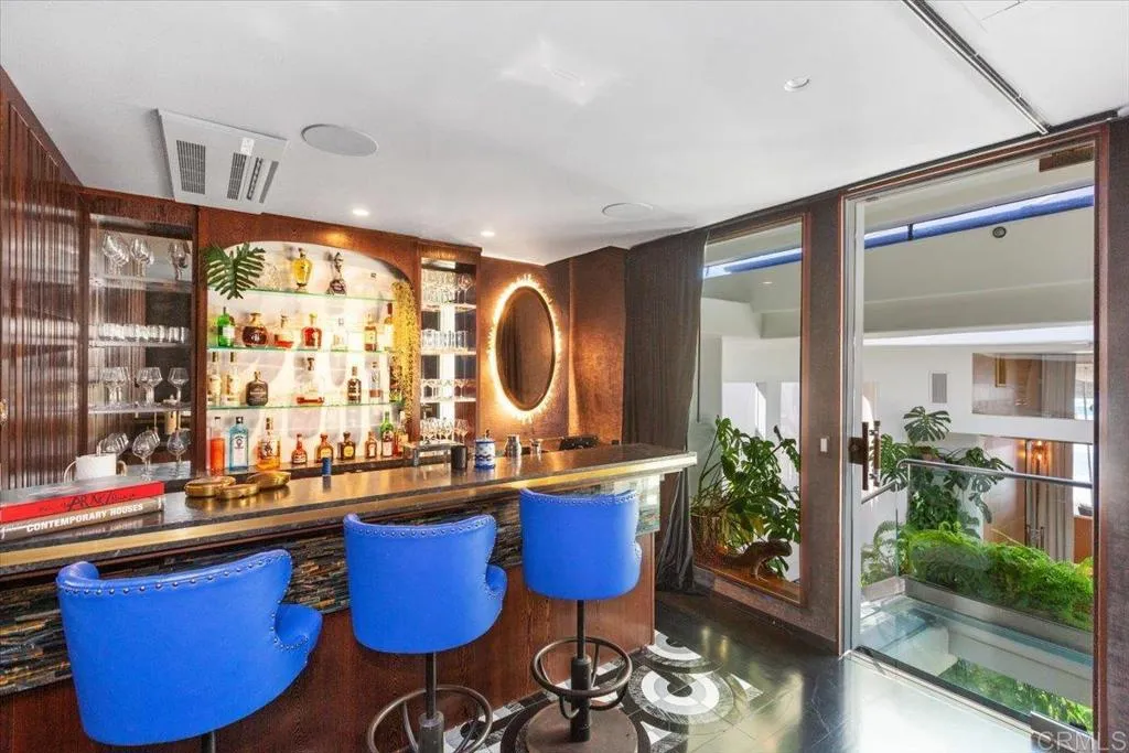 Additional image 43 of 3709 Ocean Front Walk, San Diego, CA 92109