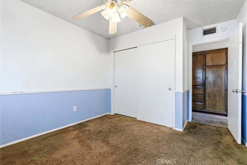 Additional image 69 of 2404 Prestwick Court, Bakersfield, CA 93309