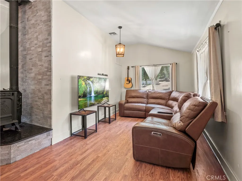 Additional image 47 of 15221 Calle San Luis Potosi, Green Valley, CA 91390