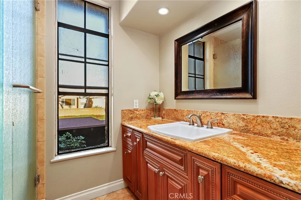 Additional image 22 of 337 E Chapman Ave, Placentia, CA 92870