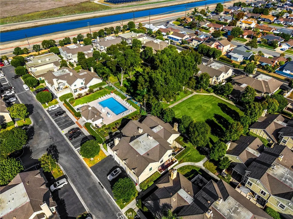 Additional image 32 of 4458 Alderport Dr Unit 59, Huntington Beach, CA 92649