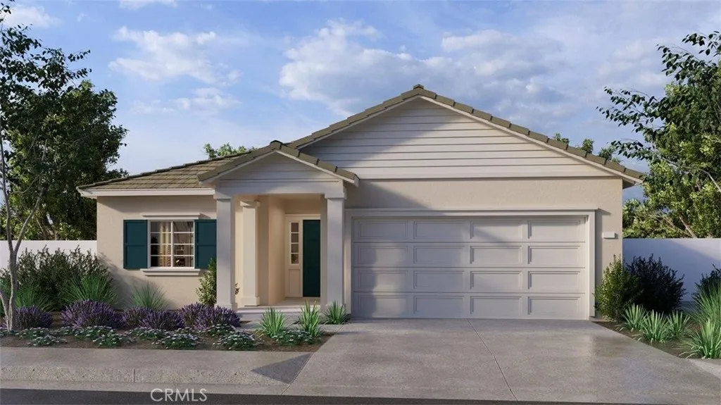 Additional image 2 of 30576 Corte Hermosa, Winchester, CA 92596