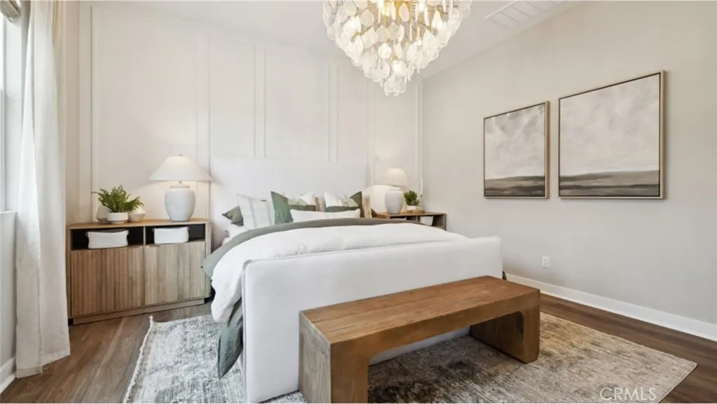 Additional image 42 of 24511 Villa La Sombrilla, Valencia, CA 91354