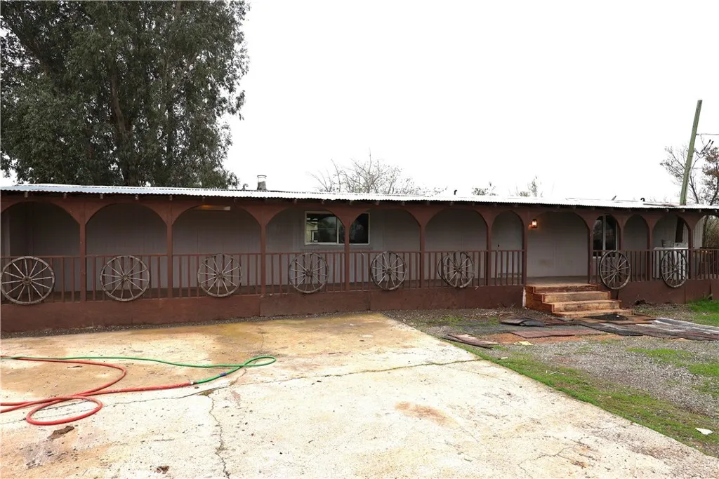 Additional image 10 of 22559 Meadowlark Ln, Orland, CA 95963