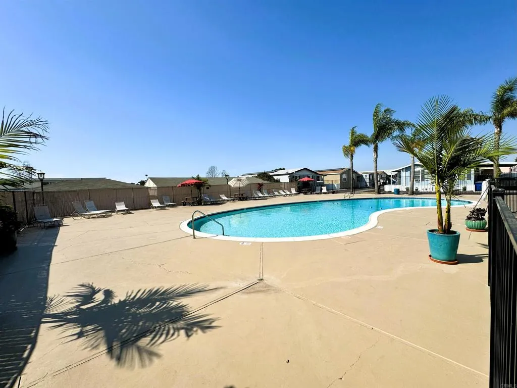 Property image for 2888 Iris Avenue Unit 84, San Diego, CA 92154