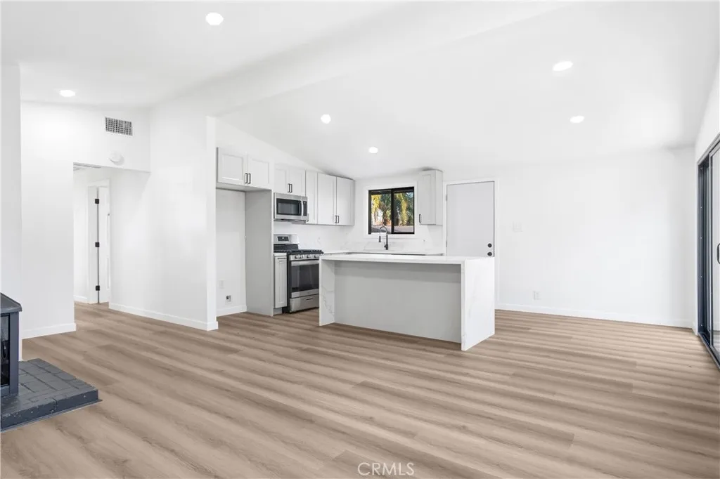 Additional image 5 of 16351 Shadybend Drive, Hacienda Heights, CA 91745