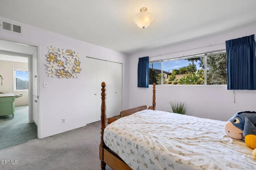 Additional image 19 of 469 Court Avenue, Ventura, CA 93003