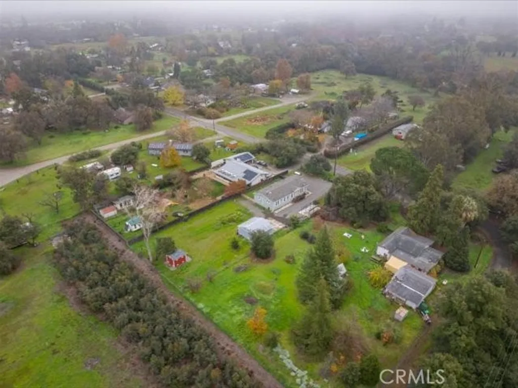 Additional image 31 of 8435 hollis Street, Los Molinos, CA 96055