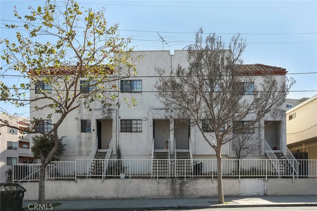 Additional image 42 of 716 New Depot, Los Angeles, CA 90012