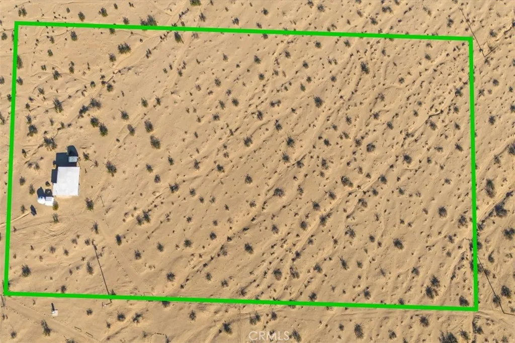 Additional image 44 of 84753 Eddie Albert Rd, 29 Palms, CA 92277