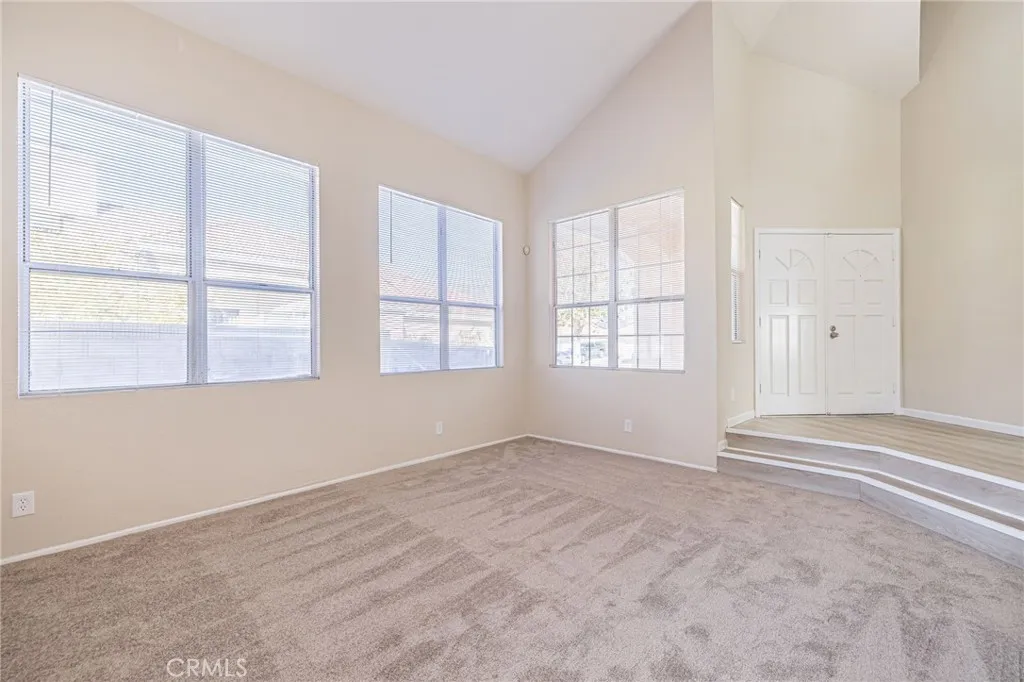 Additional image 63 of 44043 Sunview Court, Lancaster, CA 93535