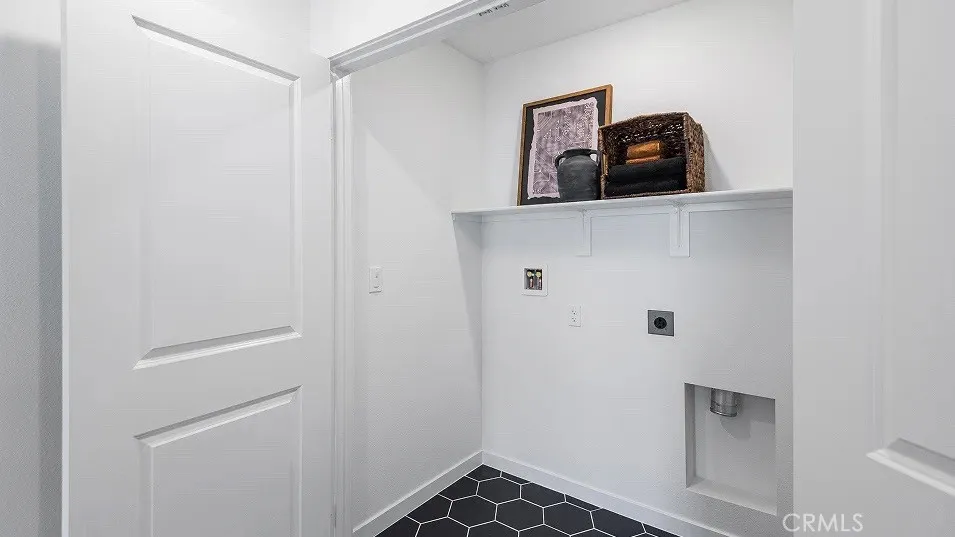 Additional image 41 of 8409 Tapia Way, Rancho Cucamonga, CA 91730