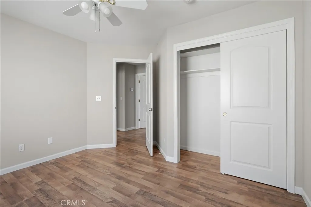 Additional image 21 of 5670 Bear Trap Dr, Mariposa, CA 95338