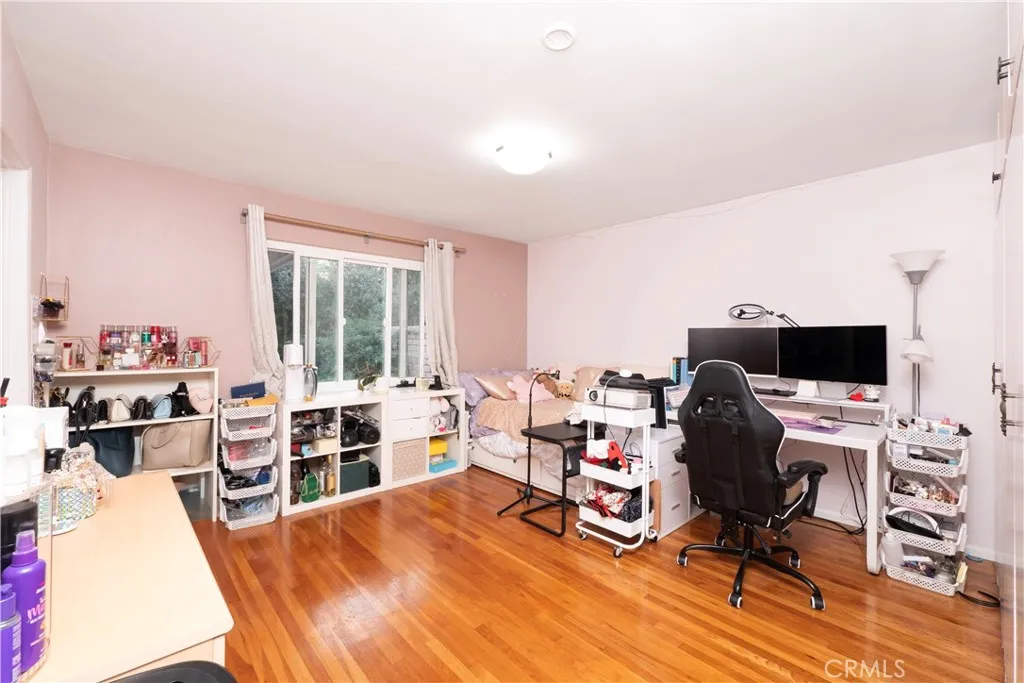 Additional image 84 of 19844 Squire Dr, Covina, CA 91724