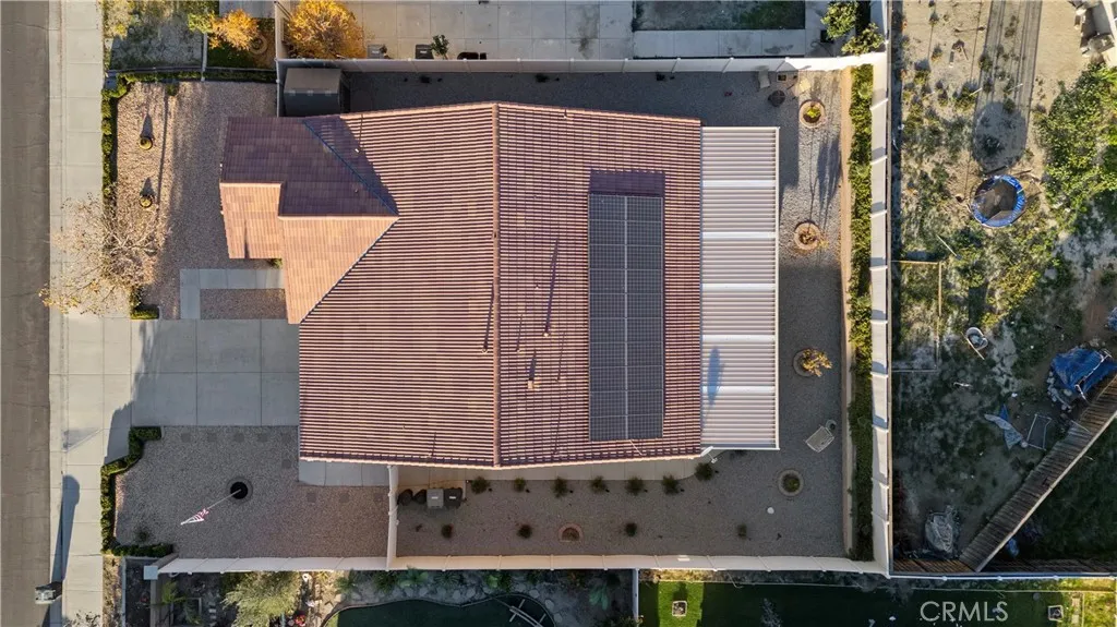 Additional image 33 of 1707 Wheelbarrow Way, San Jacinto, CA 92582