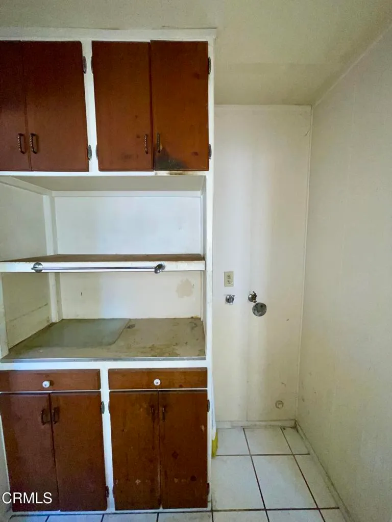 Additional image 41 of 13811 Durness Street, Baldwin Park, CA 91706