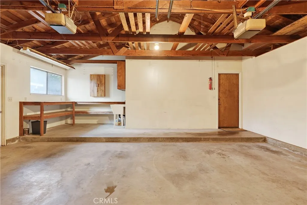 Additional image 95 of 2480 Palora Ave, Atwater, CA 95301