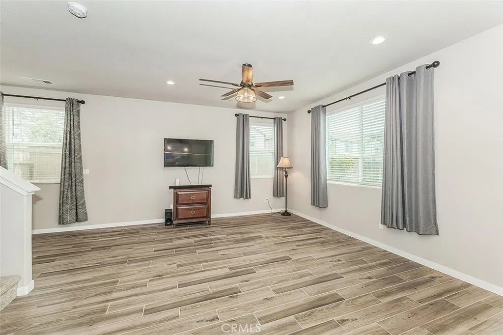 Additional image 47 of 4085 N Sandrini Ave, Fresno, CA 93723