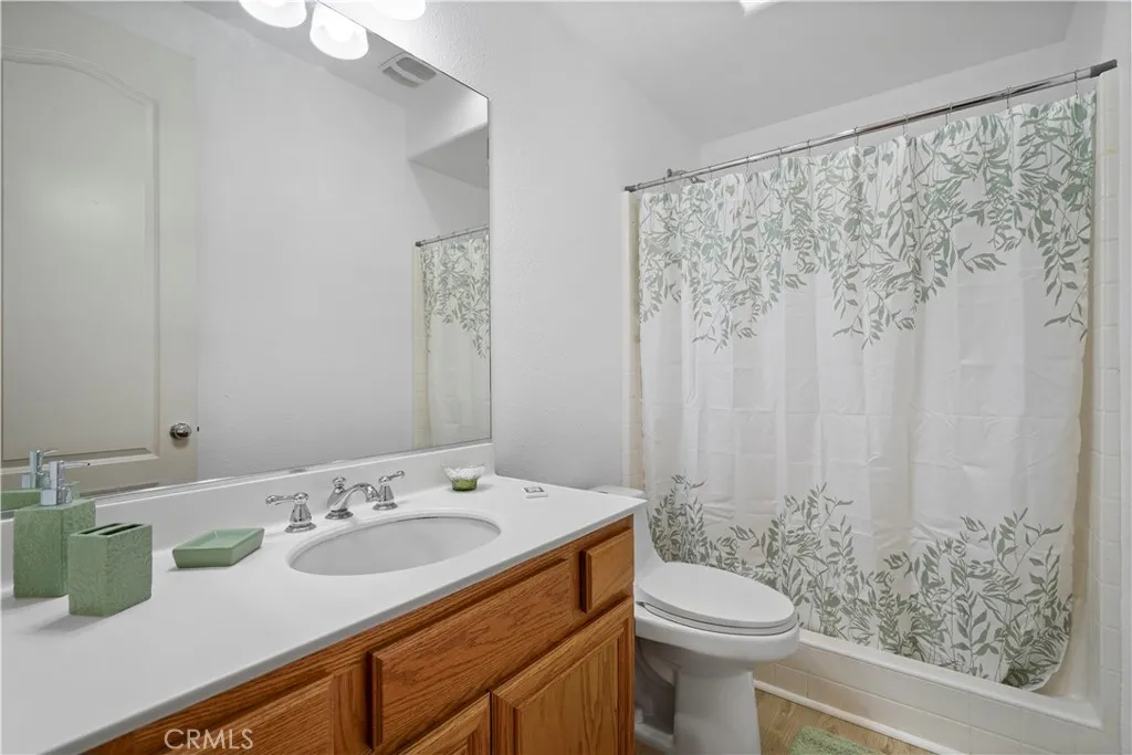 Additional image 55 of 5105 Spyglass Drive, Palmdale, CA 93552