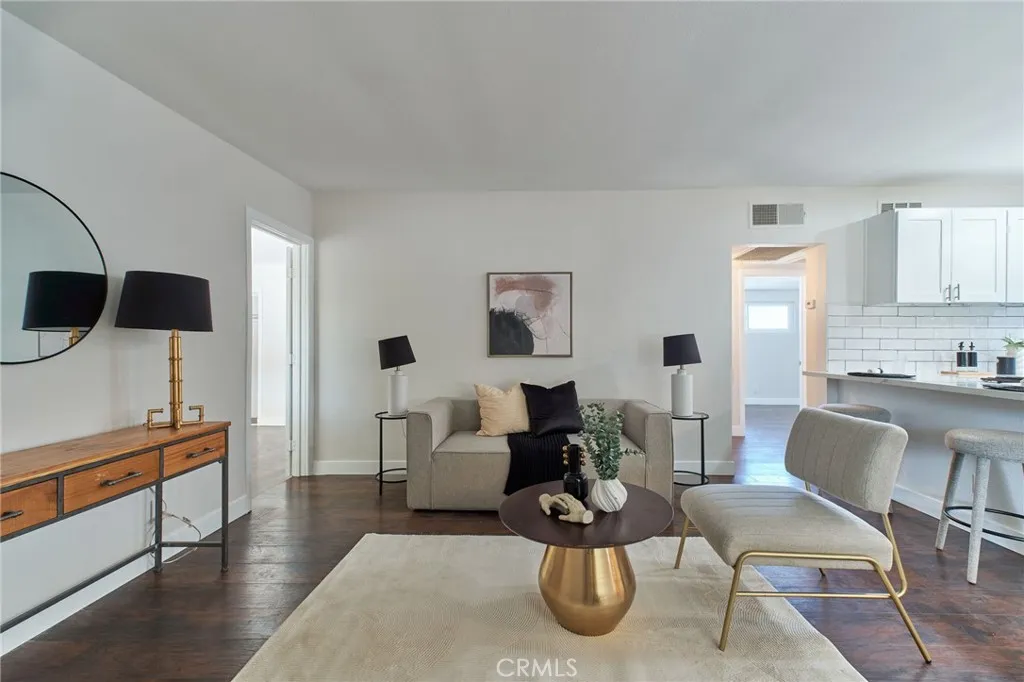 Additional image 10 of 68600 E st, Cathedral City, CA 92234