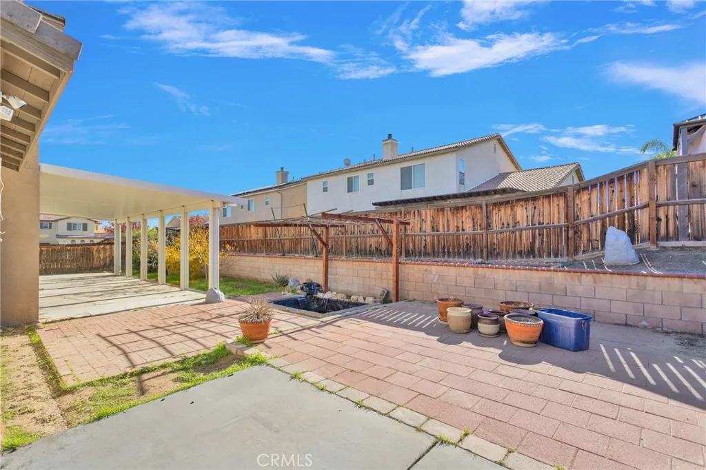 Additional image 99 of 12359 Oahu Street, Victorville, CA 92392