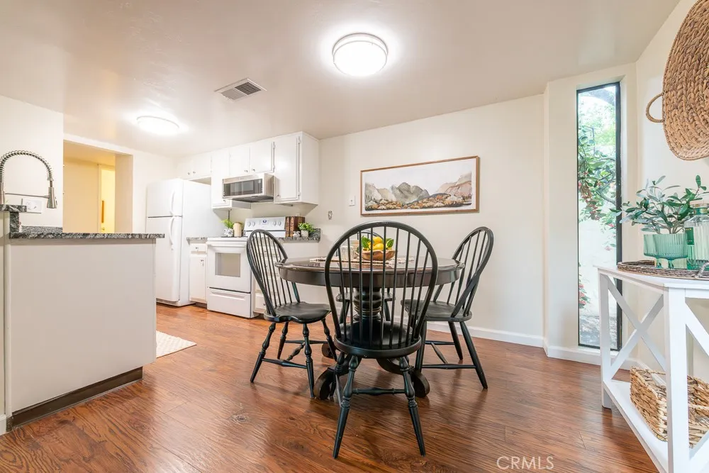 Additional image 41 of 555 Vallombrosa Ave Unit 39, Chico, CA 95926