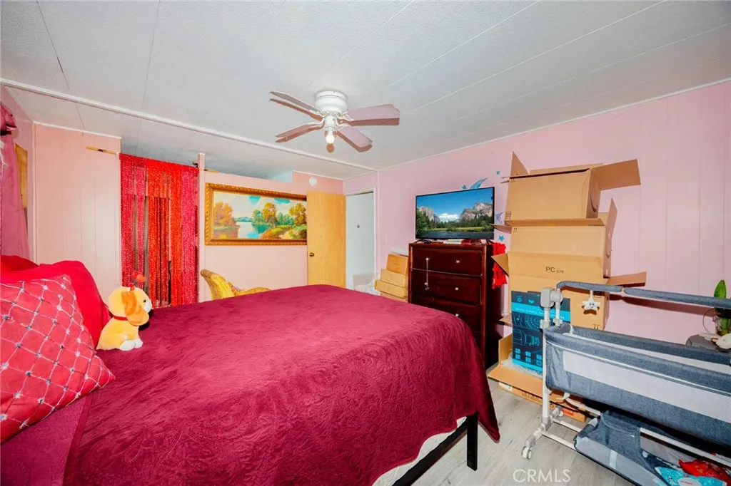 Additional image 28 of 1155 S Riverside Avenue Unit 39, Rialto, CA 92376