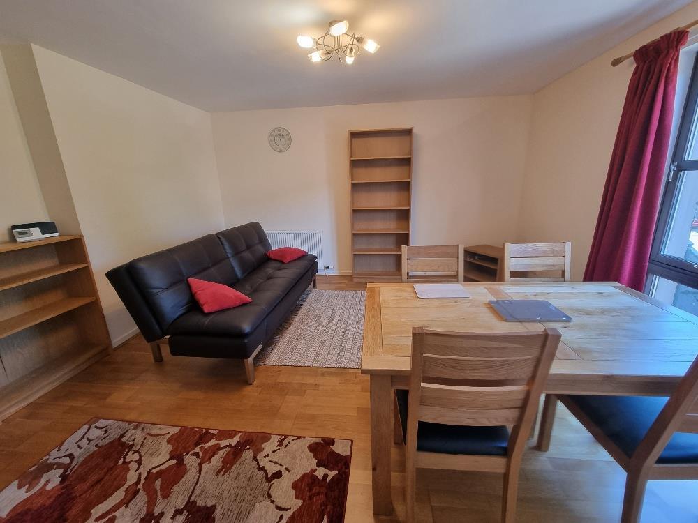 Additional image 4 of Roslin Place, Aberdeen, AB24