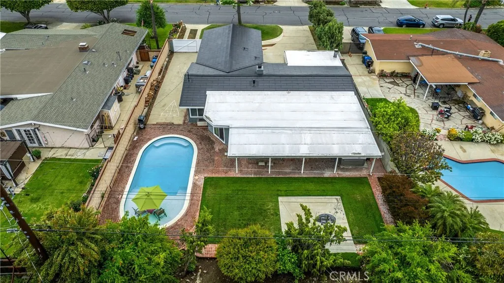 Additional image 100 of 1005 E Woodland Lane, Glendora, CA 91741