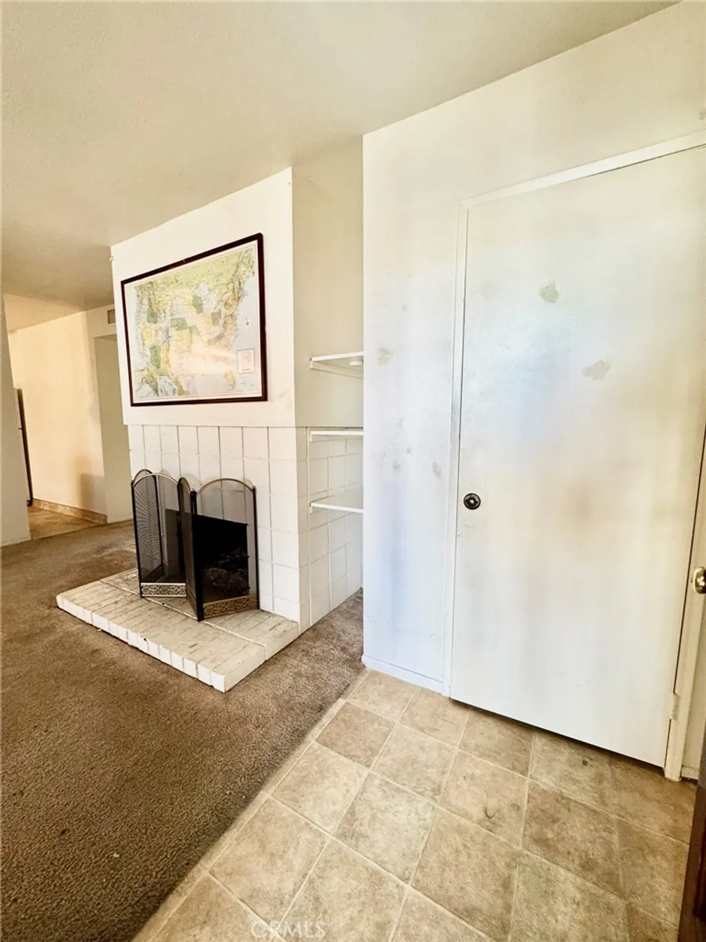 Additional image 9 of 23635 Golden Springs Dr Unit B8, Diamond Bar, CA 91765