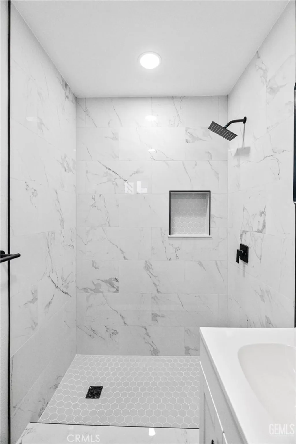 Additional image 27 of 3013 Arnold Street, Bakersfield, CA 93305