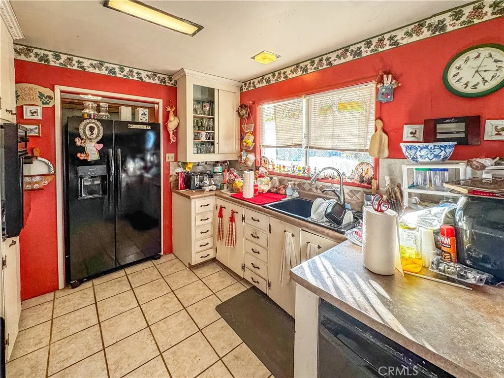 Additional image 15 of 1415 Tamarack Lane, Needles, CA 92363