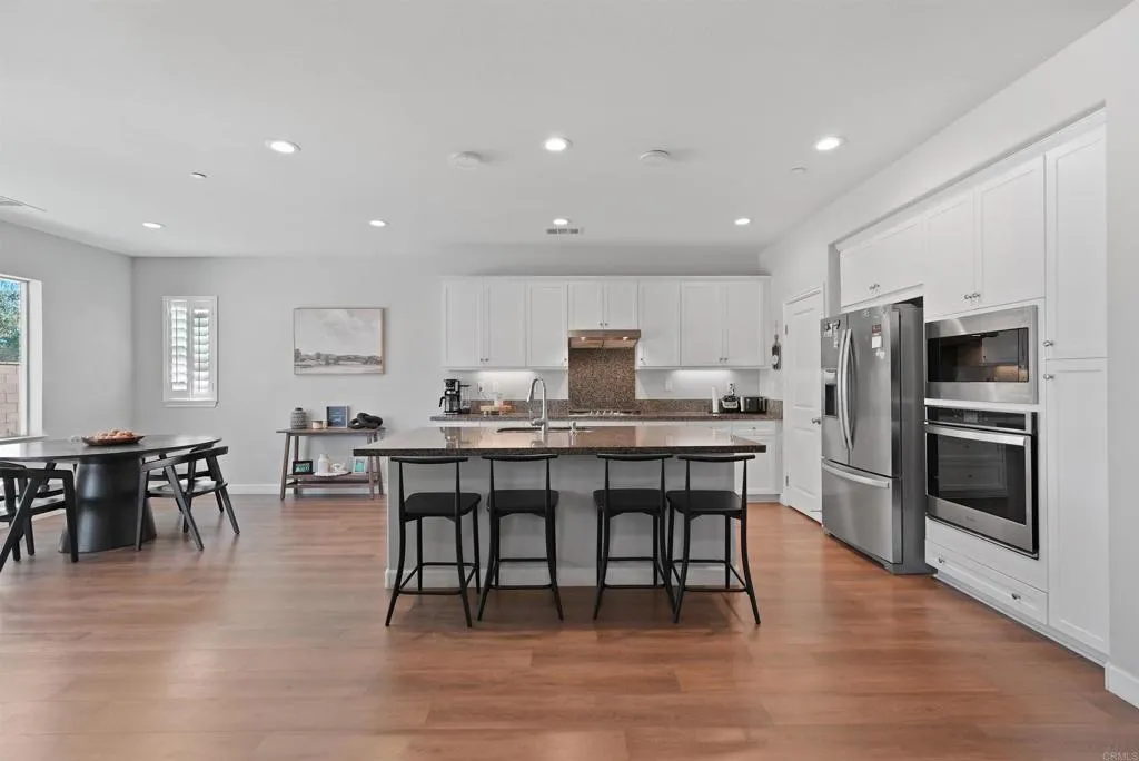 Additional image 11 of 27702 Collier Drive, Menifee, CA 92585