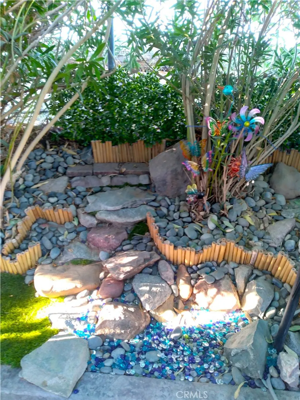 Additional image 19 of 681 Channel Way, Needles, CA 92363