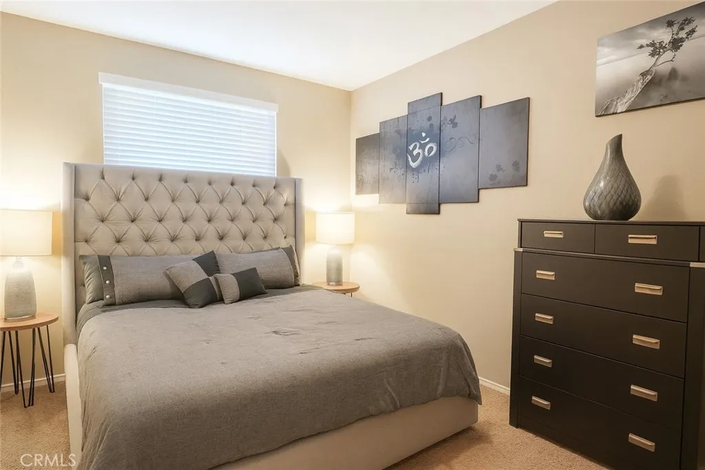 Additional image 12 of 13674 Buena Vista, Hesperia, CA 92344