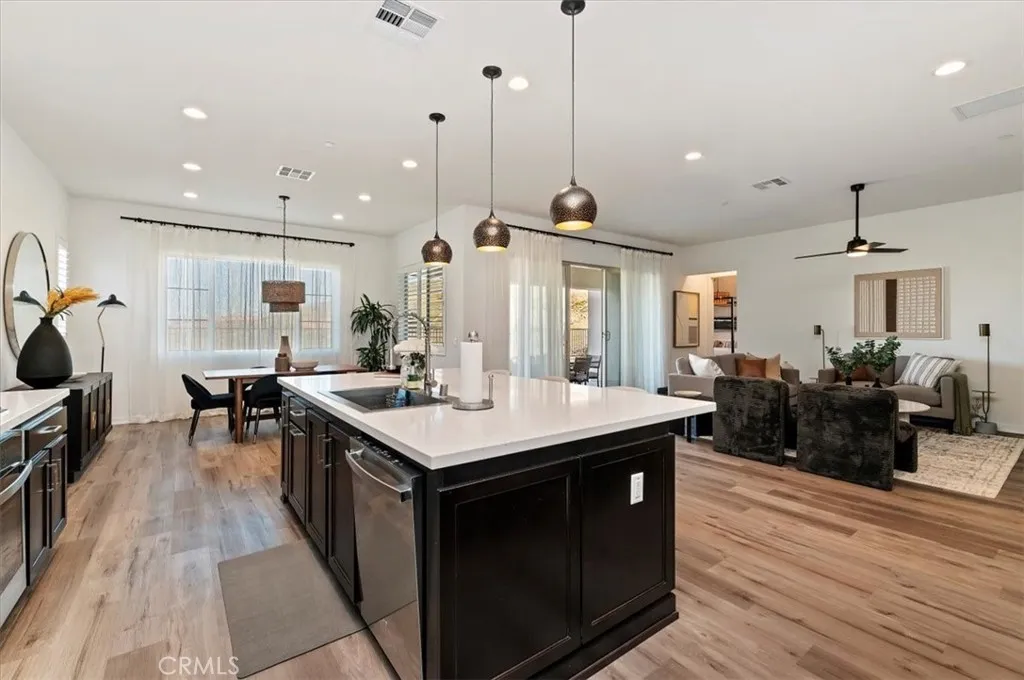 Additional image 62 of 11560 Arch Hill Drive, Corona, CA 92883