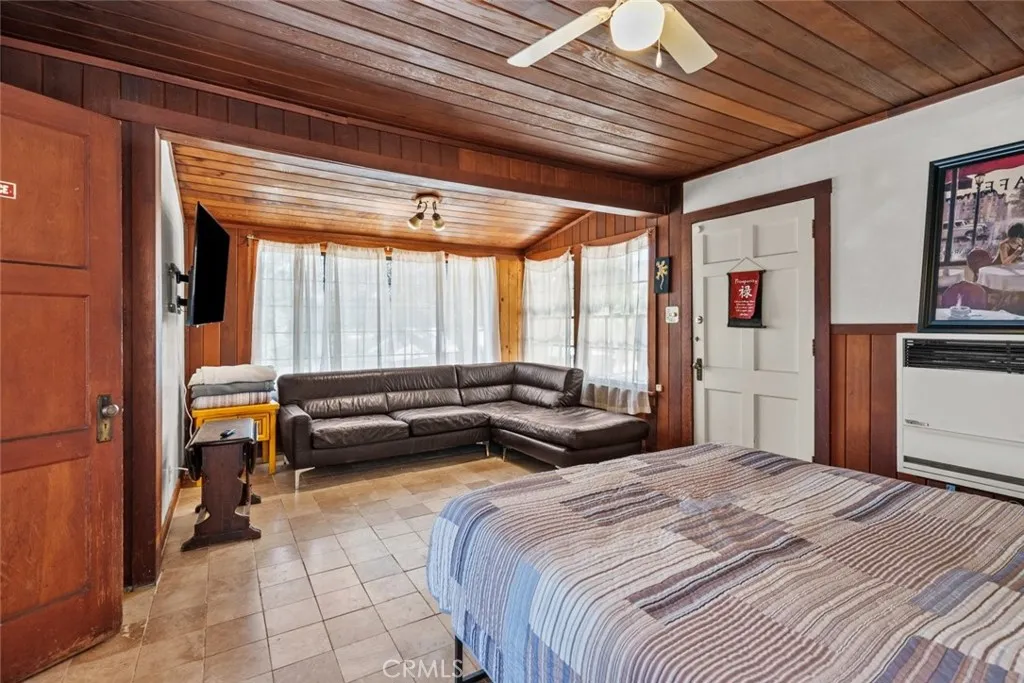 Additional image 19 of 39813 Calle Carona, Green Valley, CA 91390