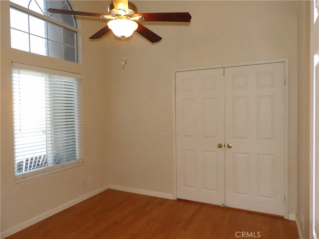 Additional image 9 of 46164 La Mesa Street, Indio, CA 92201